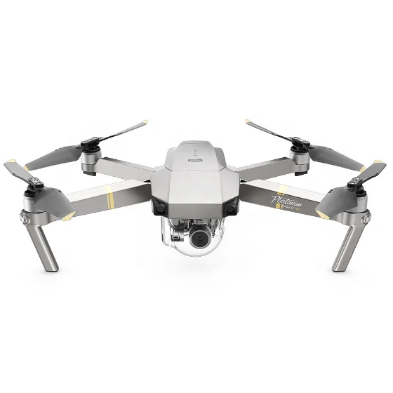 

Pro Platinum Fly More Combo quadcopter 4K HD видеозапись dr one 7 KM пульт дистанционного управления 30 минут