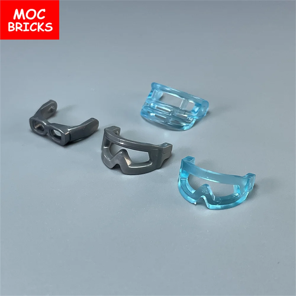 dsc-products