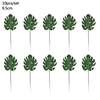 10pcs-D