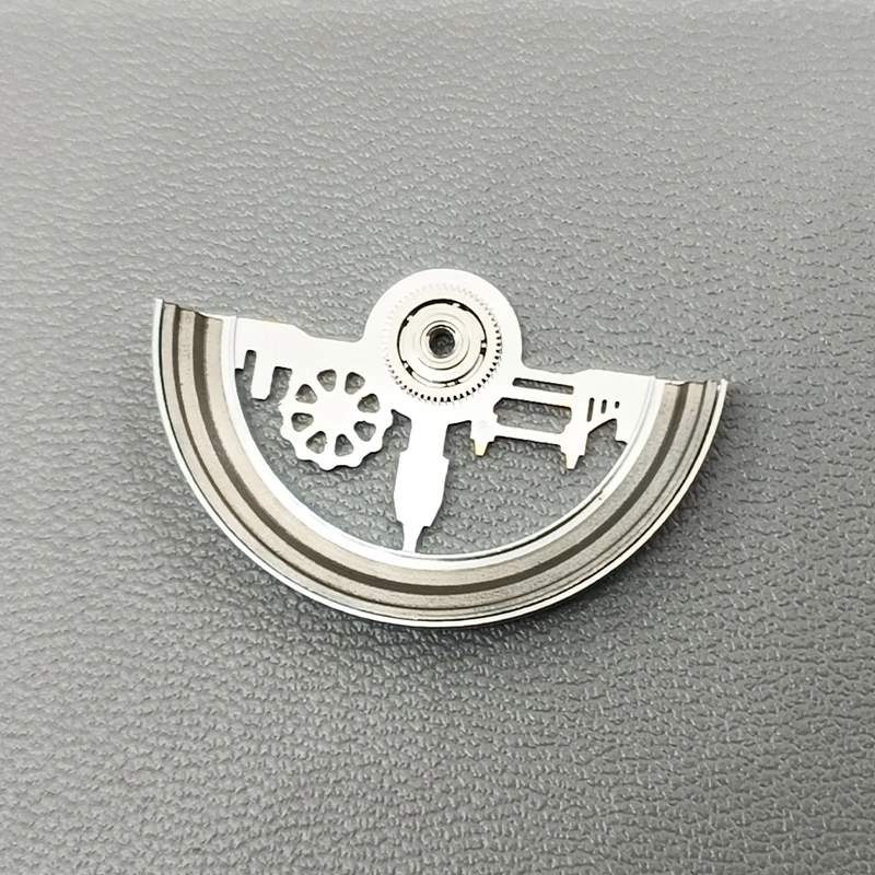 City Automatic Hammer Rotor - Mechanical Watch Refit Parts