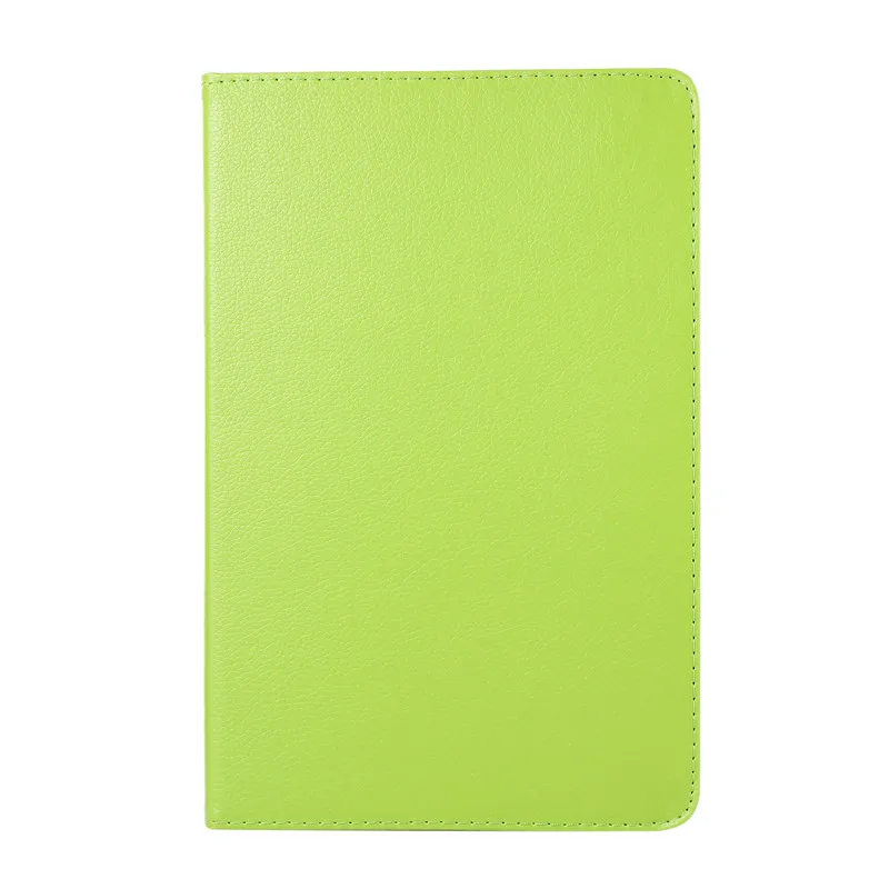 Phones e Accessories