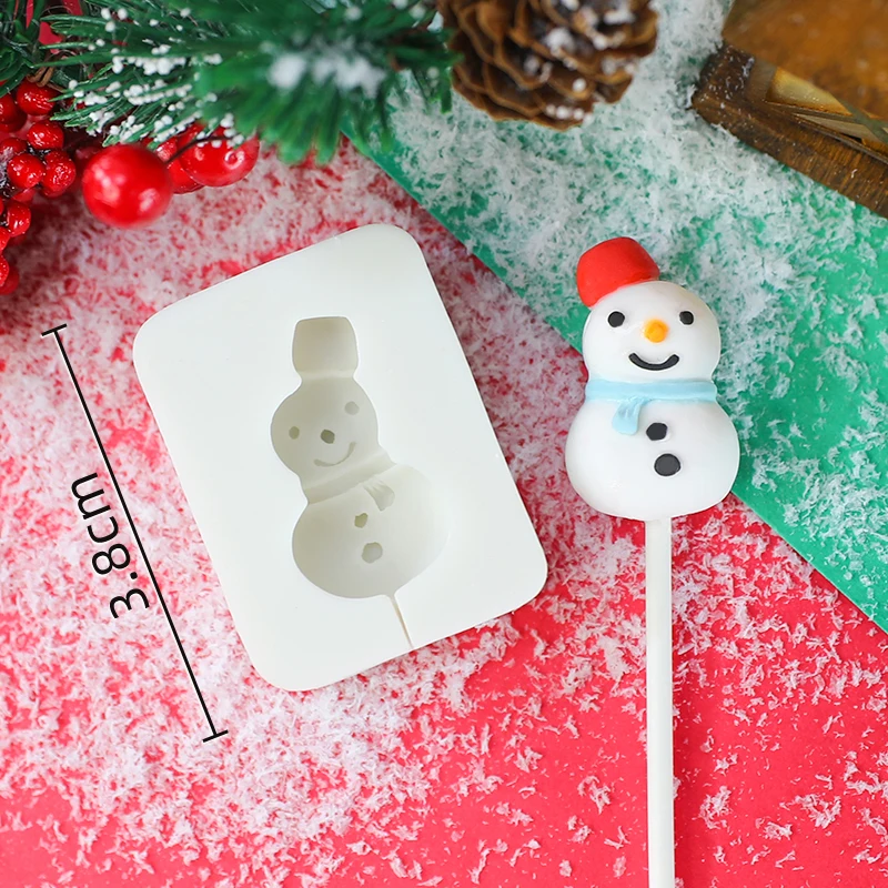 https://ae01.alicdn.com/kf/S8a1847027cd642c88514a84abbf9a55eC/Christmas-Baking-Mold-Cartoon-Candy-Flip-Silicone-Mold-Fondant-Cake-Mold-Socks-Snowman-Santa-Claus-Chocolate.jpg