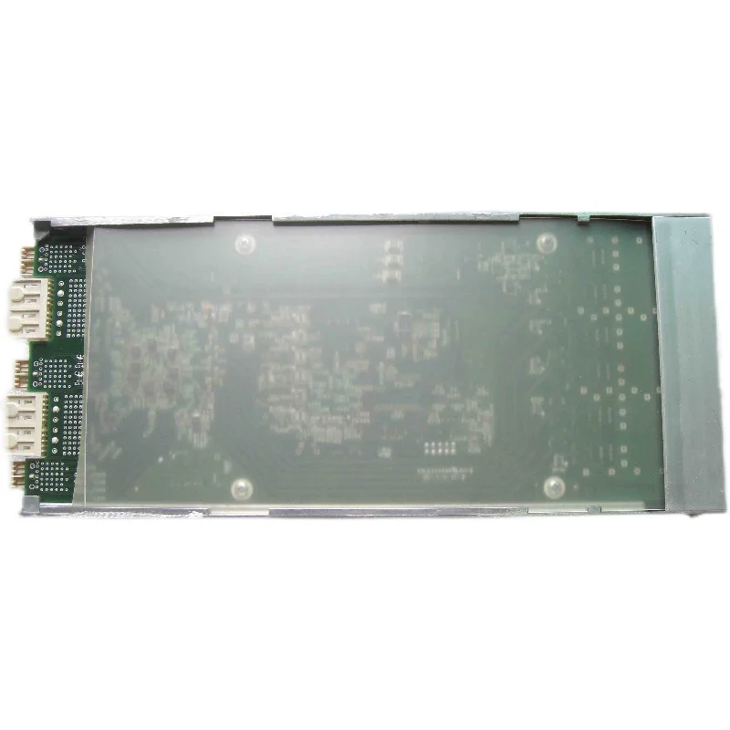 RS-LRC-F4SBD-NA XYRATE 2006, 1-72755-01