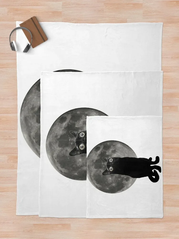 ¡ũ�� ������ �� ������ ���, ħ�� ����, ���� ħ�� ���