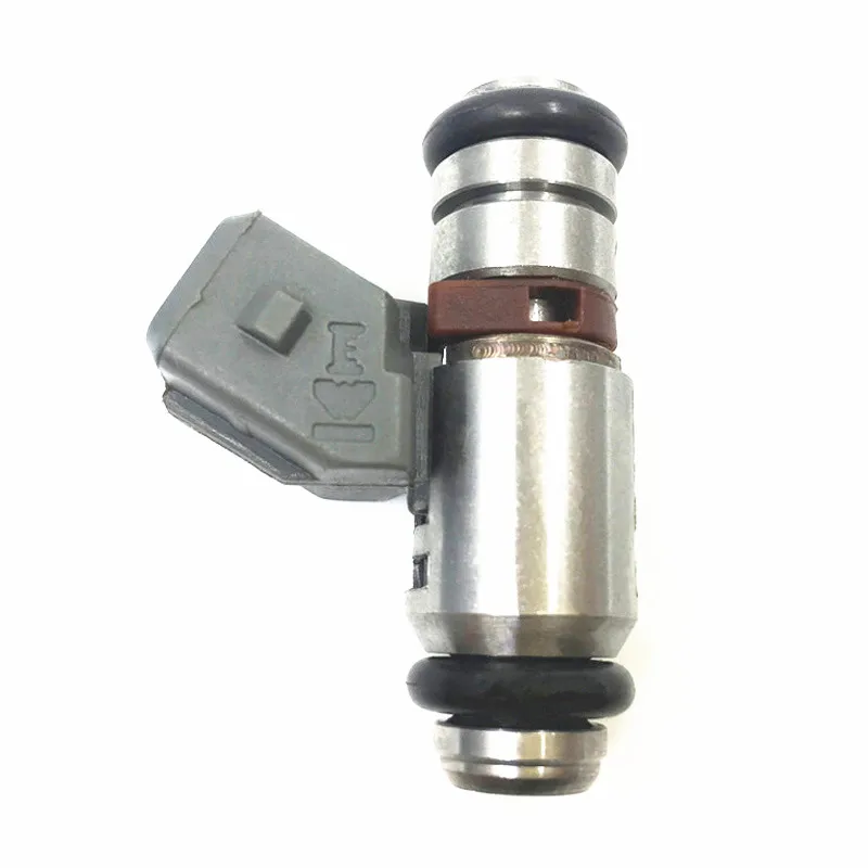 

Топливные форсунки Marelli IWP043 для Volkswagen, скорость потока куб. См, 4 шт.