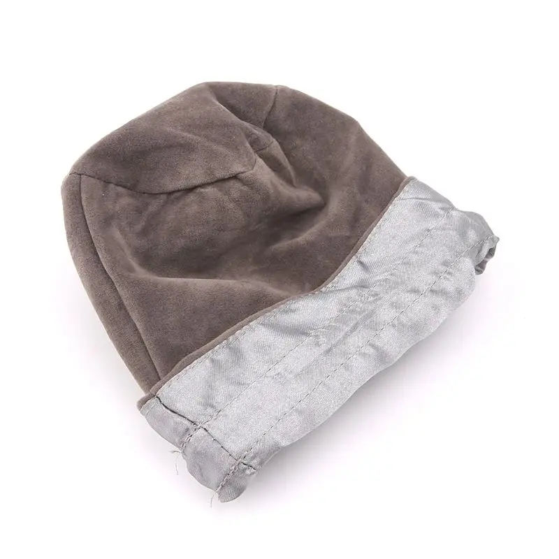 Pendulum Divination Tablecloth Card Pad Runes Altar Table Cloth Board Game Drawstring Flannel Bag Tarots Storage Pouch