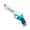 Shell Ejecting Toy Gun Shotgun With Soft Bullet Safe For Kids Boys TiKtok Shop Toys 1