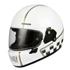 17979-baf824.jpg Casque moto intégral noir Fast Neo Frost, casque d'équitation