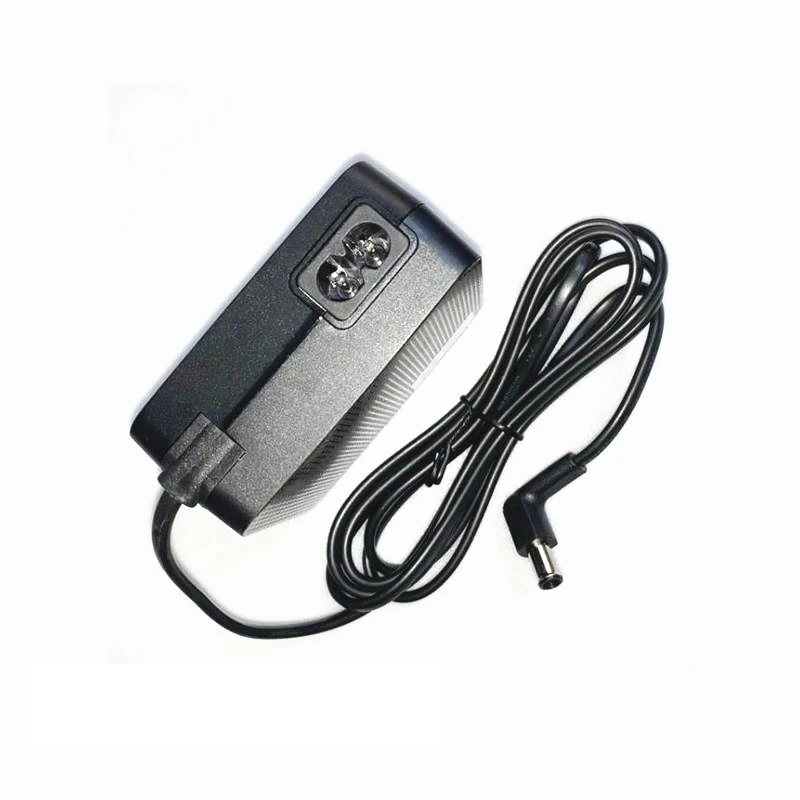 Original 14V 1.79A 25W AC Adapter Charger For SAMSUNG A2514_RPN BN44-00989A LCD Monitor Power Supply 25W power adapter