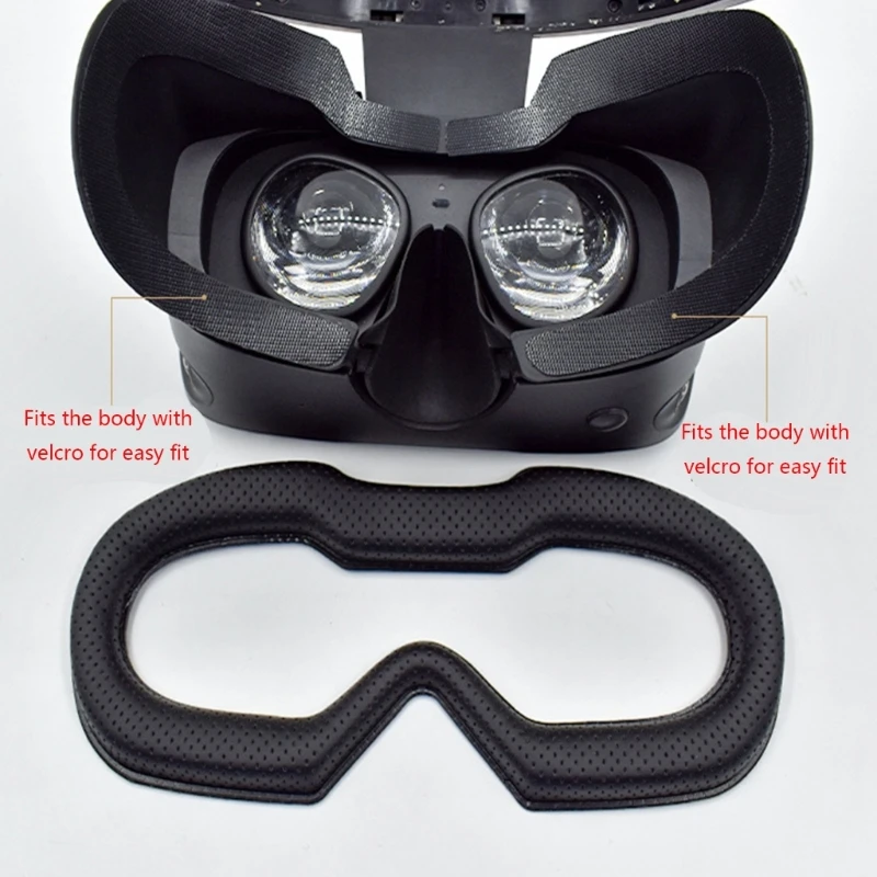 ŧ Ʈ S VR ¿ ⼺   Ŀ,   ̽ Ŀ  ȣ е
