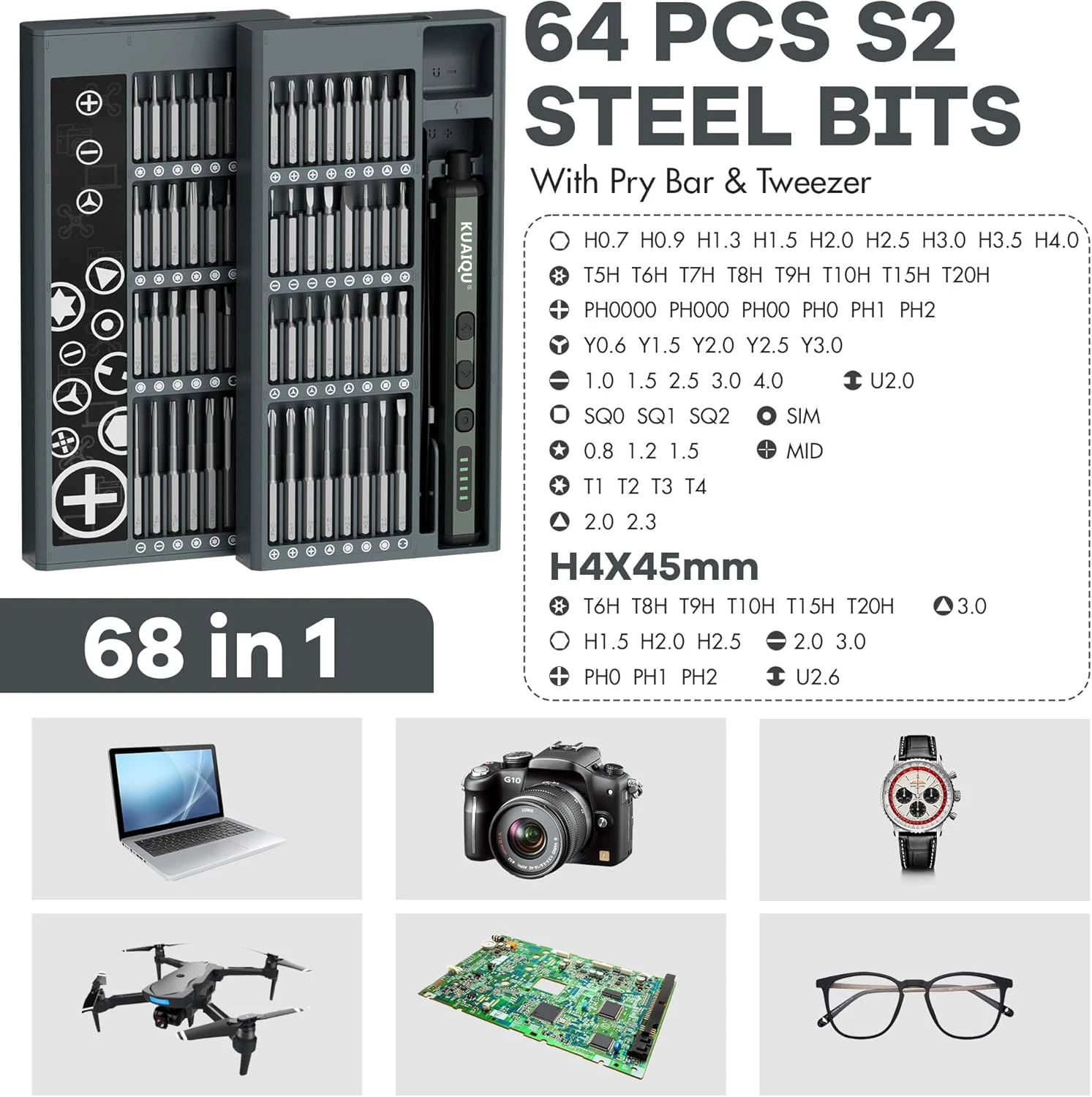 S8a18ada1eda94926abbb58d7529bd3984