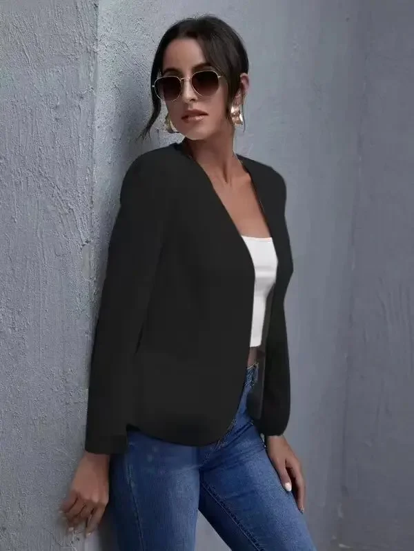 77f5679e2362bfb8d2522a38814142