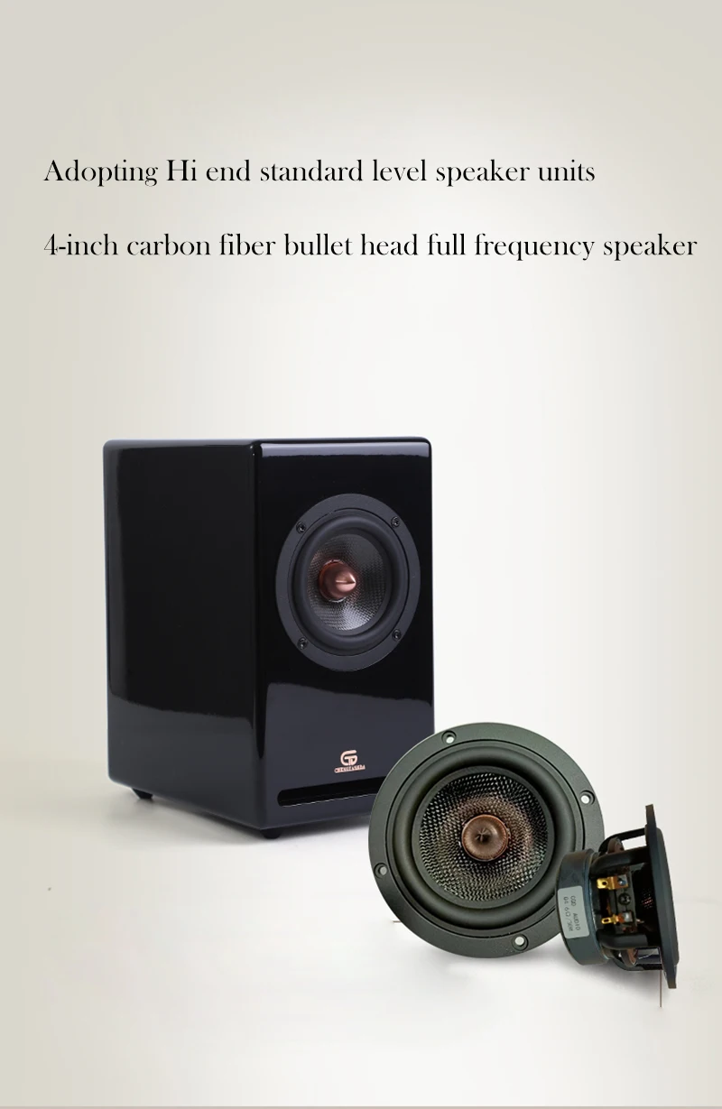 Koryo Speaker Koryo Home Theater Price Koryo Home Theater Koryo Sales