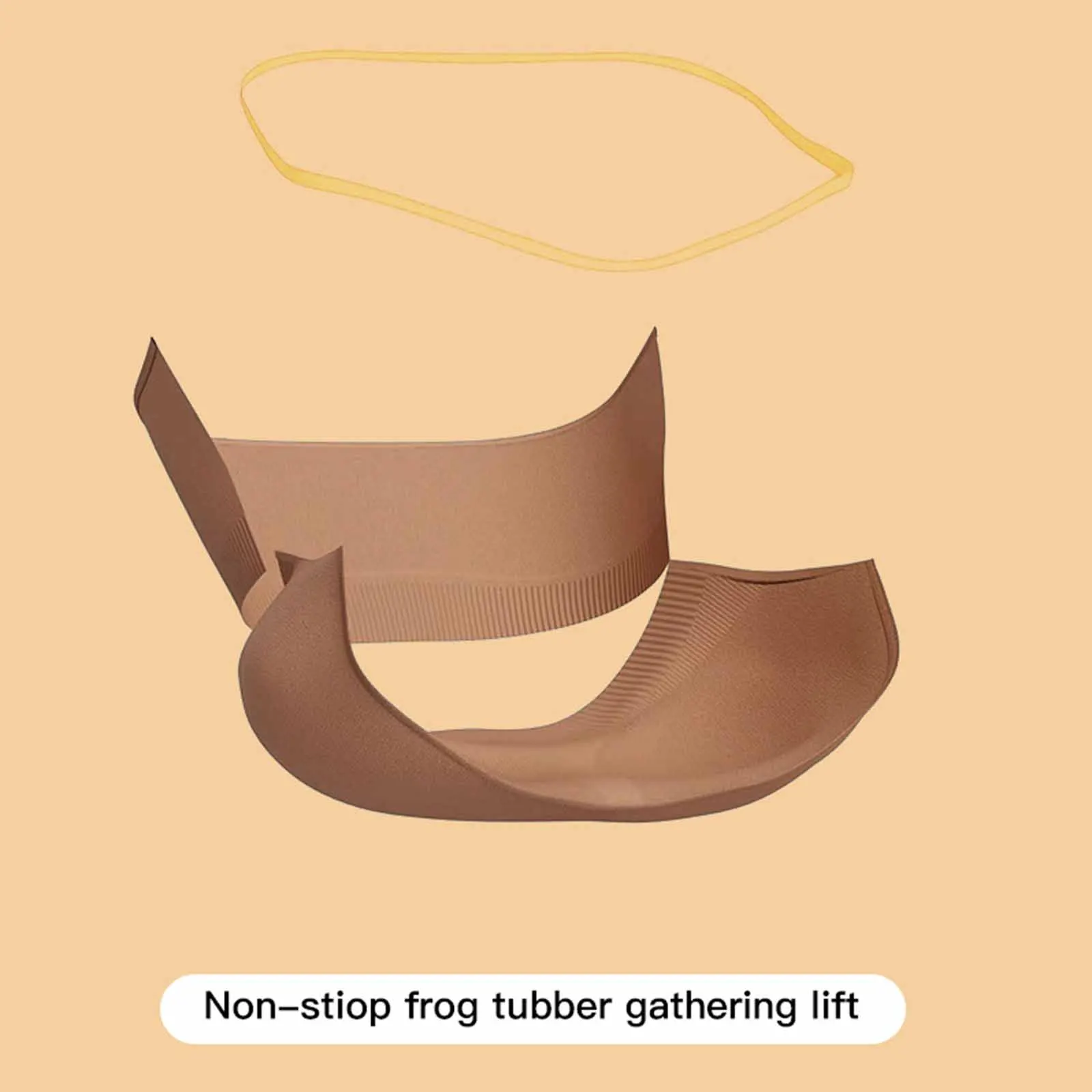 S-XXL Breathable Mesh Tube Bra Strapless Crop Tops Women Ladies Sexy Bralette Bra Bandeau Summer Dress Shouderless Crop Top