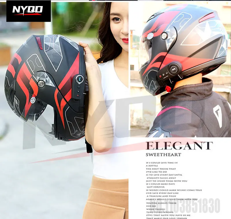 KUQIBAO ������� �������� ���, ���� ���� Ŀ�� ������� ���, FM ��뷮, 1200mAh �ø� ���