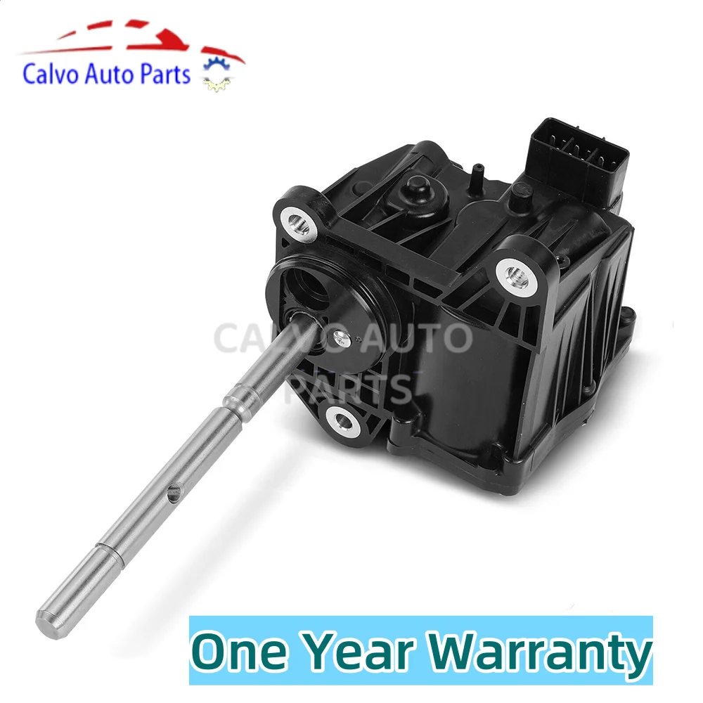 Transfer Shift Actuator 36410-60083 For Toyota Land Cruiser Prado Lexus GX470 36410-60083 36410-60080 36410-60082 36410-60081