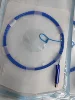 Optic Fiber For Lipolysis Fat Removal Machine 6