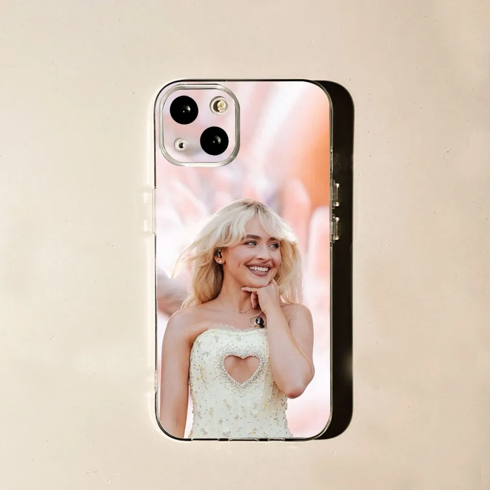 S8a18ef3d0818414b823904853dba9