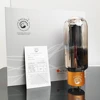 FEIYUE AMP PSVANE 211-TII  MARKII Vacuum Tube 211 Collection Version For HIFI Audio Valve Electronic Tube Amplifier DIY Matched 3