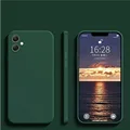 Black Green
