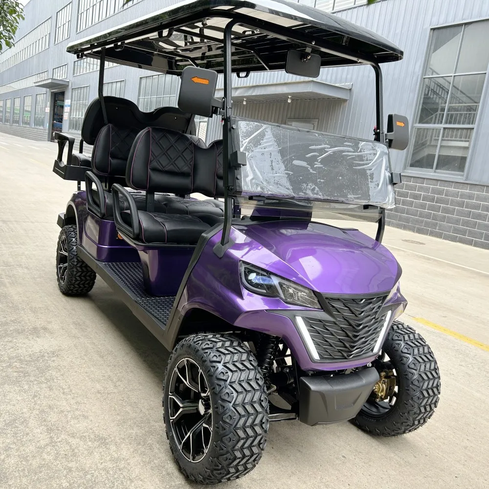 coche-el-ctrico-potente-de-4-ruedas-carrito-de-golf-con-motor-de-2023-w
