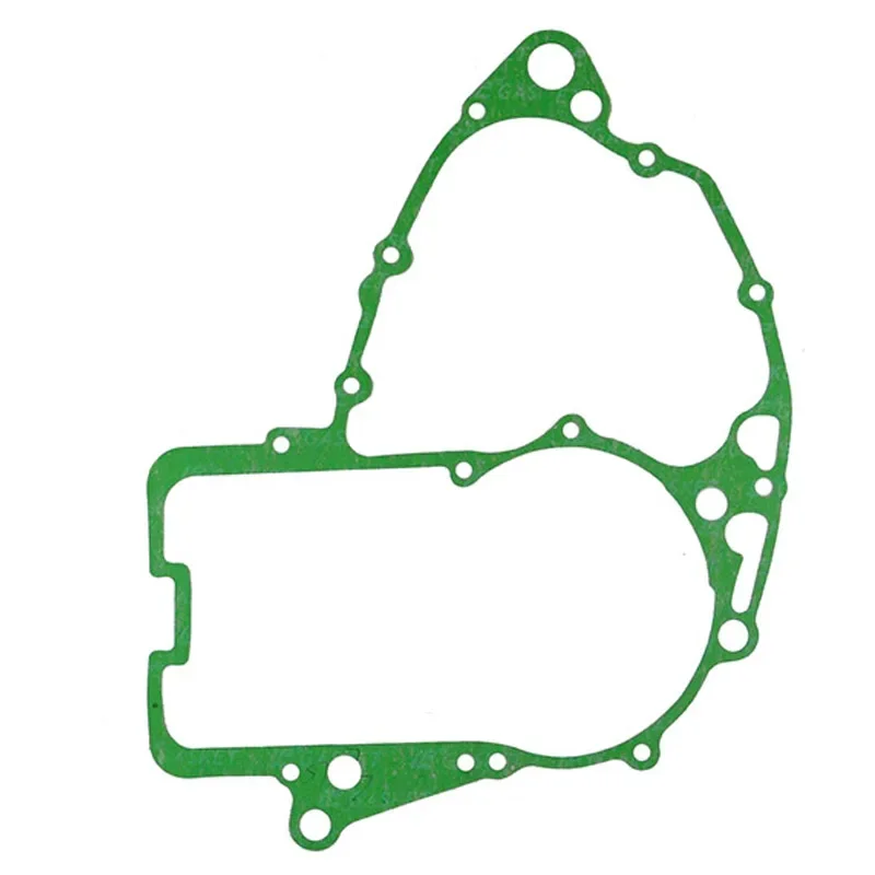 For Suzuki RMZ450 RMZ 450 RM-Z450 05-07 Motorcycle Gasket Kit Engine Crankcase Cylinder Covers Set