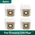 4 Pcs