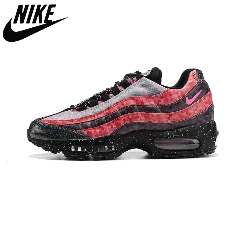 air max 95 aliexpress