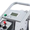 DY-2018 High-Precision Laser Pulse All Argon Arc Welding Wire Feeder Cold Welder Universal Fully Automatic Wire Feeding Machine 4