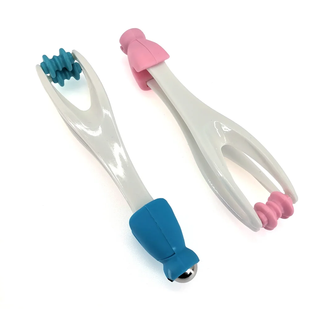 Hand Acupuncture Points Massager Tool