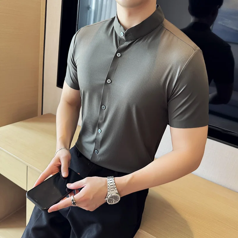 Slide image fda7b2fcd3454f6684577e9beba3fd1c