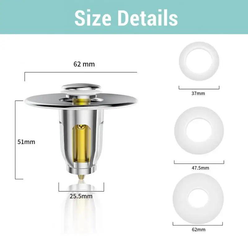 Slide image 09e5ffaf9fe14cf8acae13de67a1248d