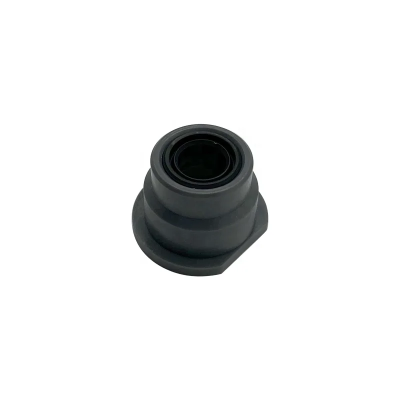 Description Picture 3 of item1PCS B065-3069 High quality Developer bushing for Ricoh MP 2060 2075 1075 9000 7500 7001 8001 8000 7502 7503 7000 Copier Parts