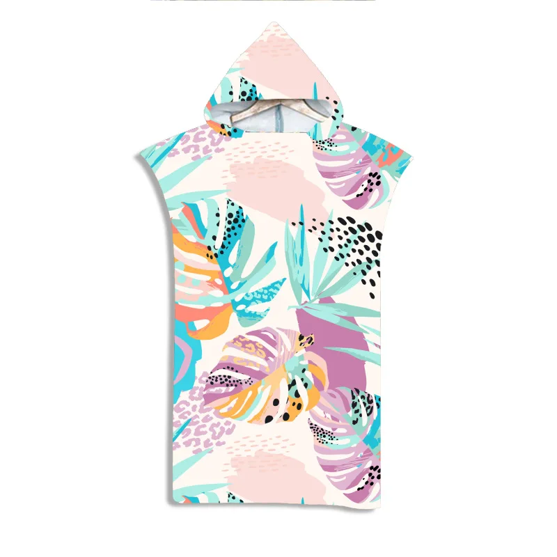 ������ 3D ����Ʈ �ؼ��� ���� ���� �ĵ� ��ġ Ÿ��, ���� ���� ��� ����, �߿� ���� ���̺� ����