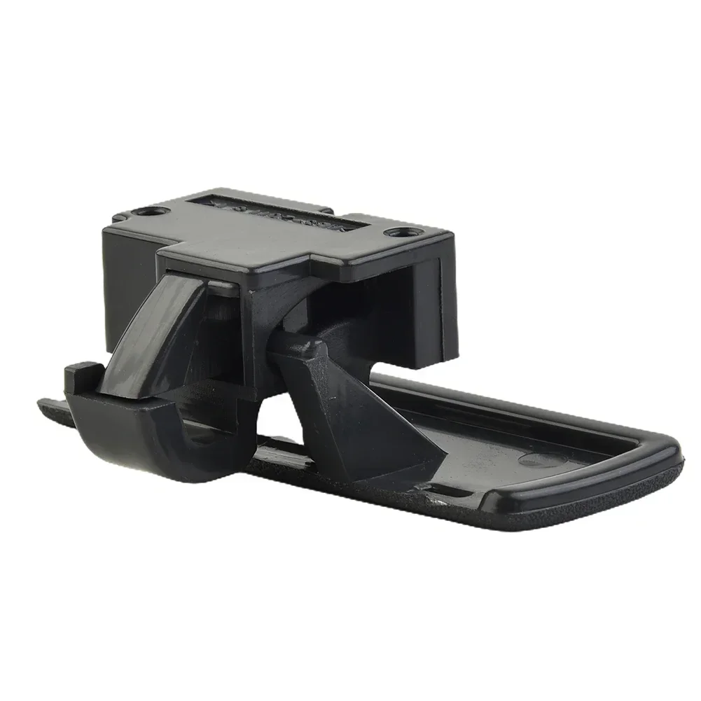 1Pcs Car Storage Glove Box Compartment Handle For-Suzuki Swift Car Glove Box Lid Button Handle Switch Lock