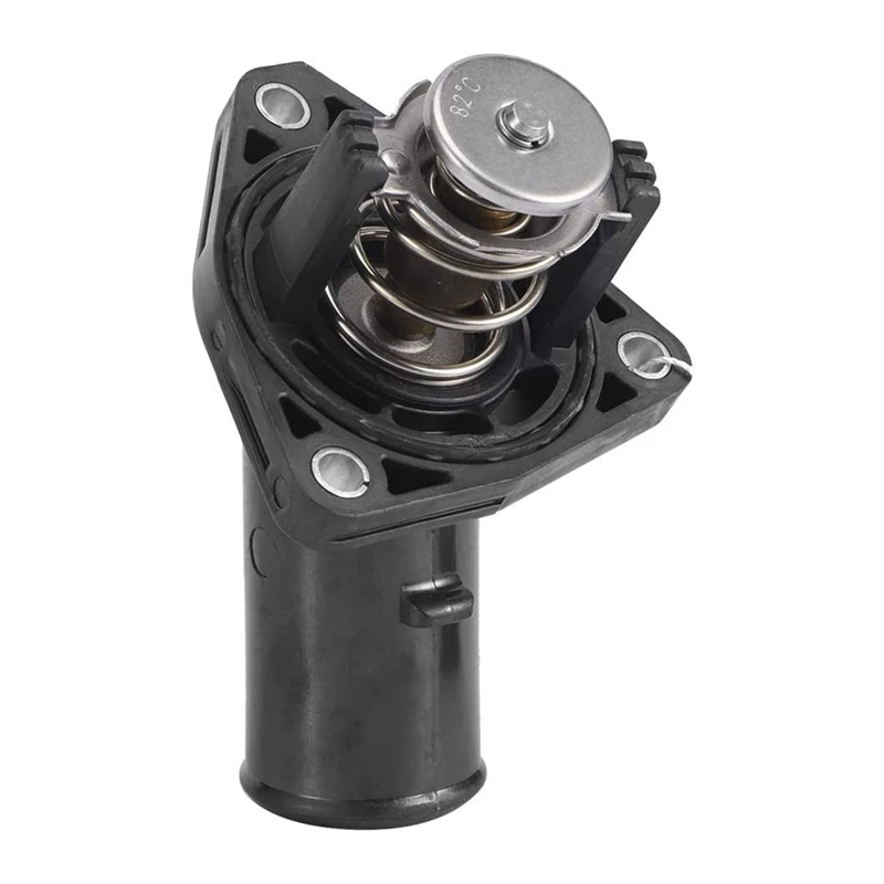 

1603131020 Thermostat Assembly Fit For Lexus GS300/GS350/GS430/GS450H/IS250/IS350