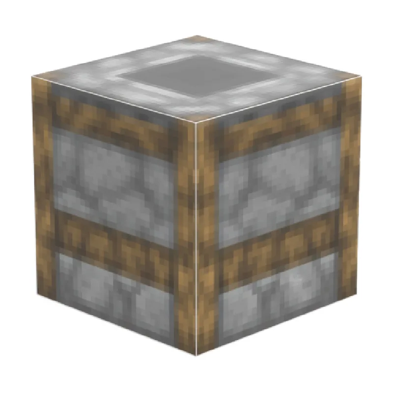 62