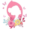 Unfading Flowers Store