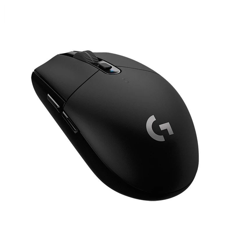 A Cheap Wireless Mouse That Doesn't Suck: Logitech G305 LIGHTSPEED