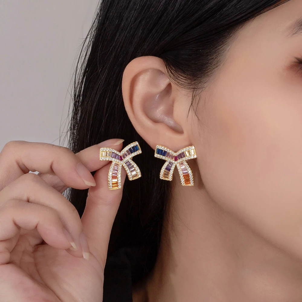 IsRabbit-18K    ̻糪Ʈ κ ̾  ͵ Ͱ,  ̾   