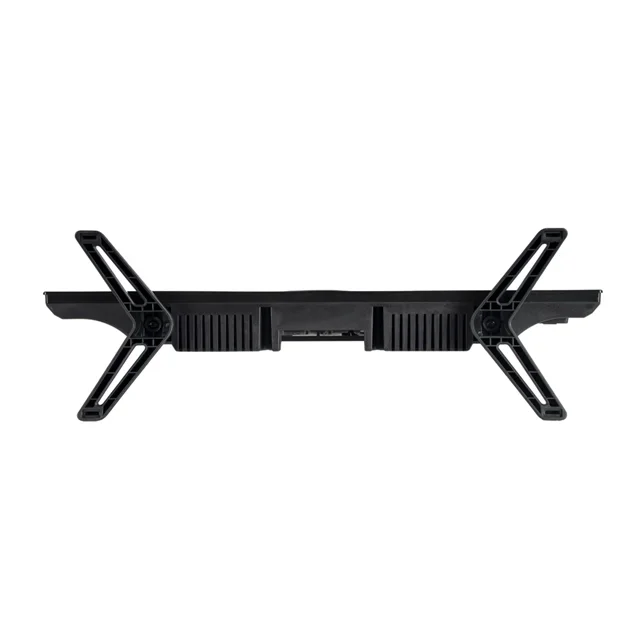Popular Small TV portable 19 inch high-definition television DC 12V. Battery 12V. Solar 12 volts. Ship's 12V TV