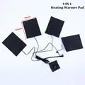 4 in 1