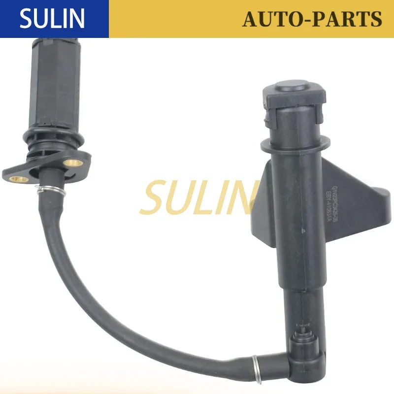 0005427818 0015427218 0041535328 0061532728 2759050000 Engine Oil Level Sensor Unit For MERCEDES-BENZ C-CLASS E-CLASS S-CLASS