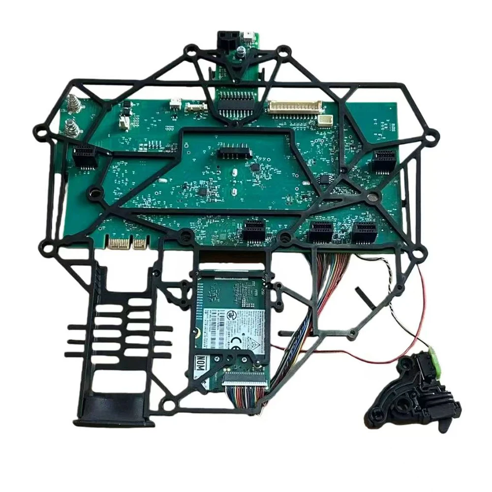 Scheda madre PCB per Roomba I6 I7 I7+ per iRobot Roomba I6 - immagine 5