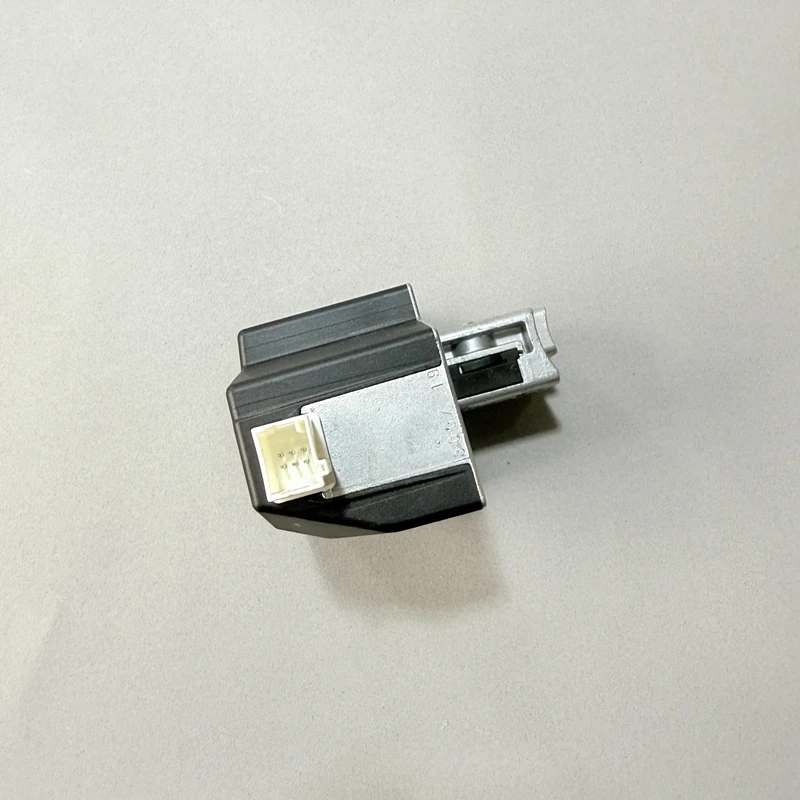 자동차 핸들 전자 도난 방지 잠금 제어 장치, 푸조 3008 408 508 시트로엥 C3 C4 C5 용 9815905380