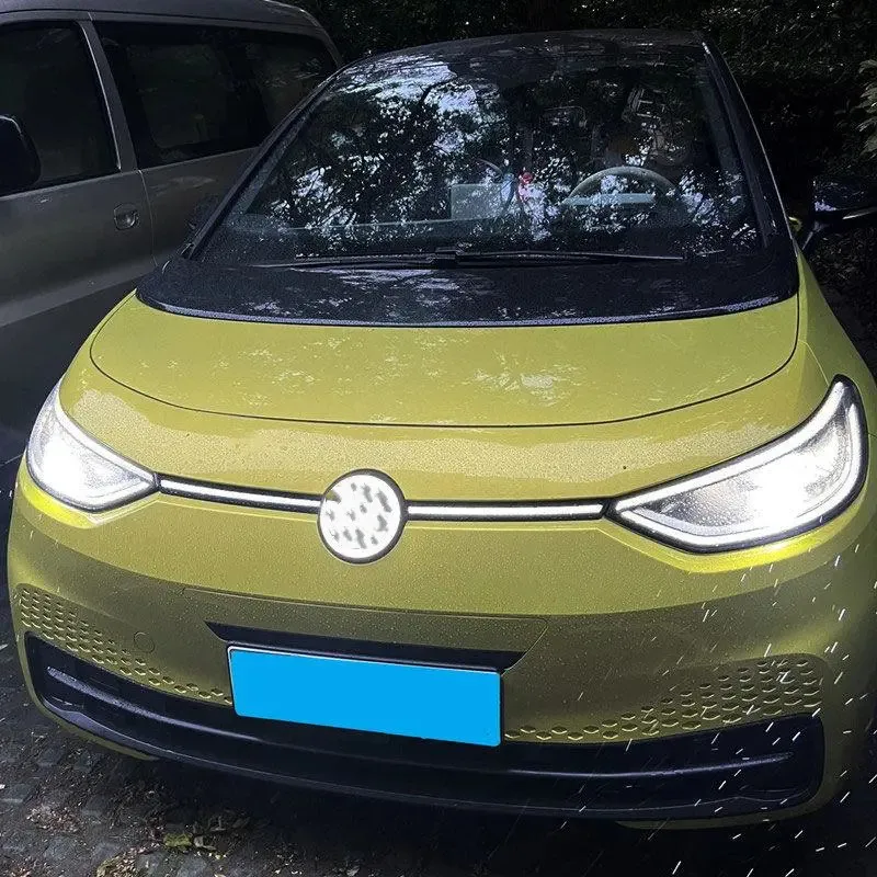 ٰ VW  7  7.5 GTI  7.5 R  Ʈ ׸ ,  Ʈ, ̳ Ʈ, ڵ ׼