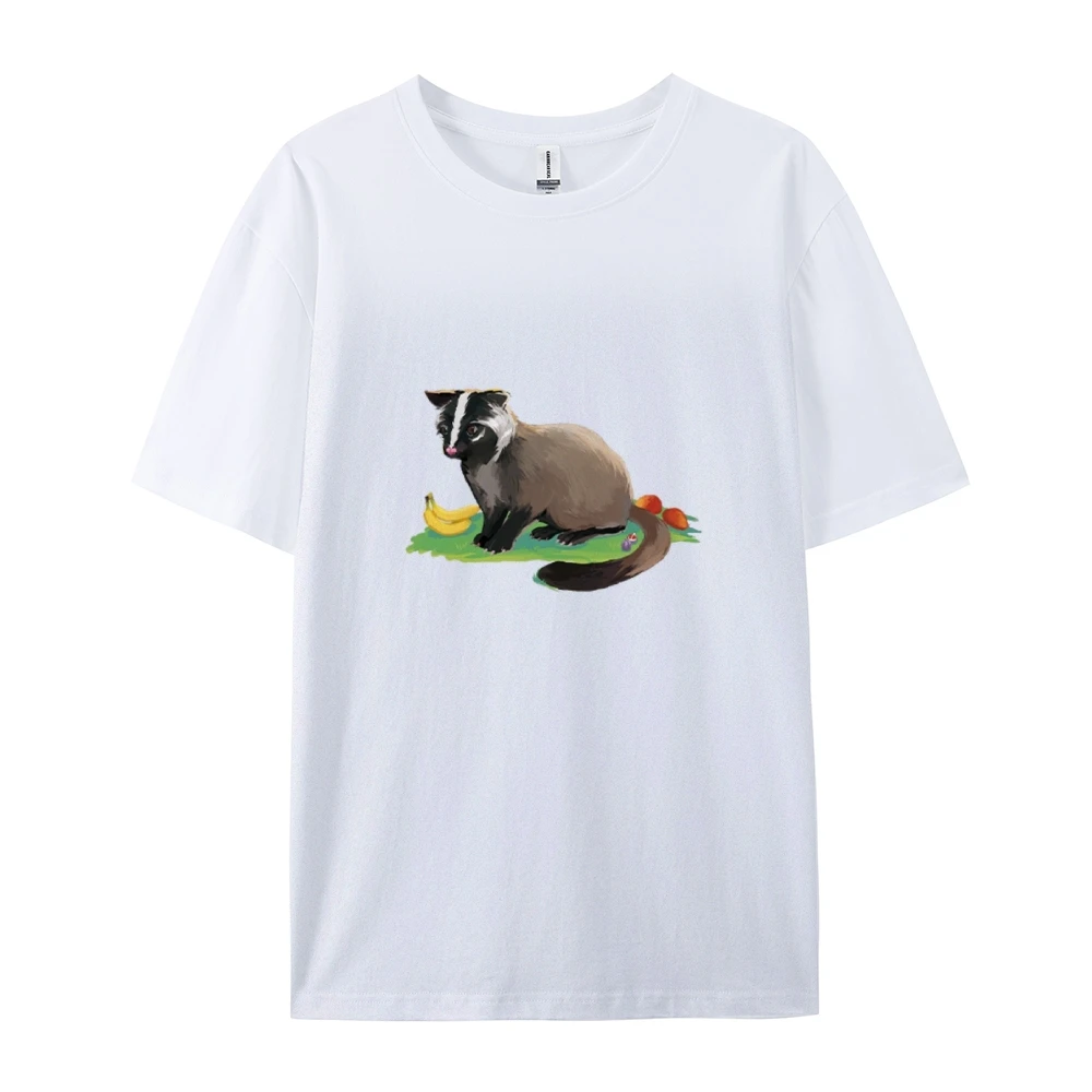 

Summer Casual T-shirt, Cute ,Cool girl Super love, Animal print T-shirt, Angry Woman Short T-shirt, Short sleeve,100% cotton