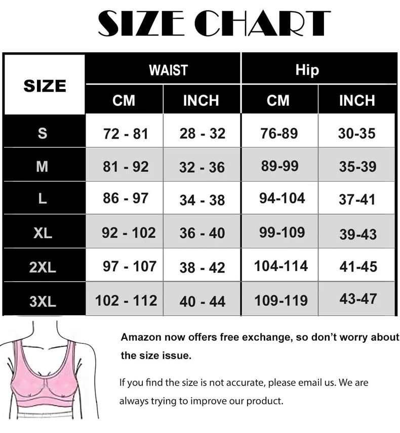 Belted Corset Ladies Belly Tunic Shapewear Zip-Breasted Double Belt Sweat Neoprene