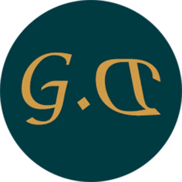 Golden Desire Store