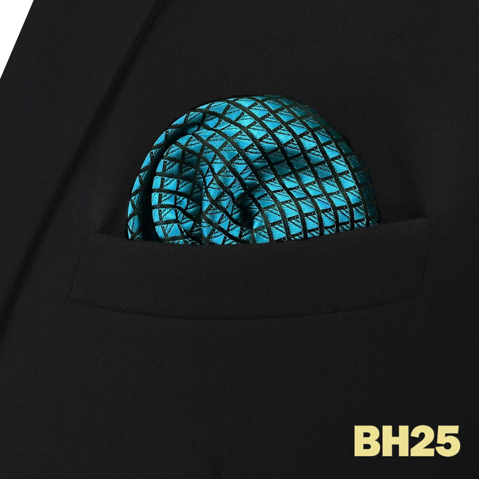BH25